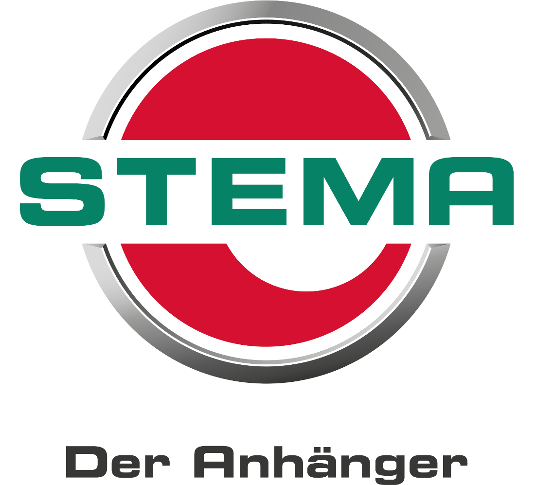 STEMA – Der Anhänger